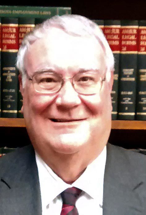 Isanti city attorney responds to ‘investigative report’